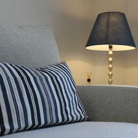 San Lorenzo Market Cozy & Quiet Daire *