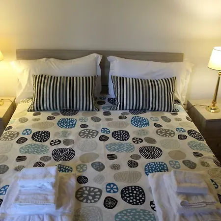 Appartement San Lorenzo Market Cozy&quiet *